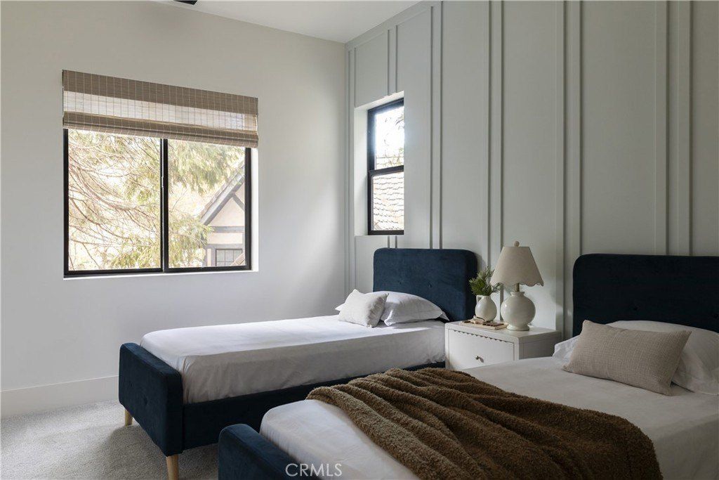 481 Bay View Court. Lake Arrowhead, CA 92352