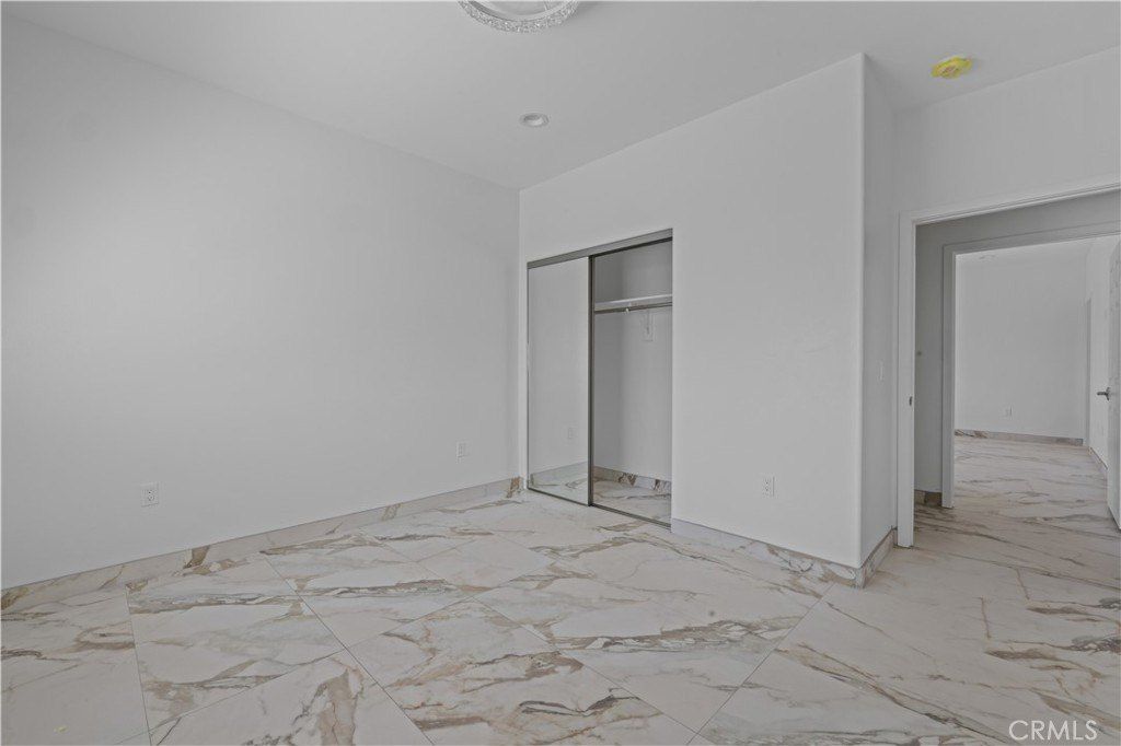 13442 Cholla Road. Whitewater, CA 92282