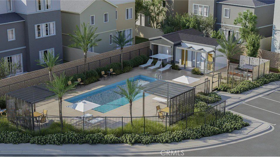 1767 Lychee Street. Fullerton, CA 92833