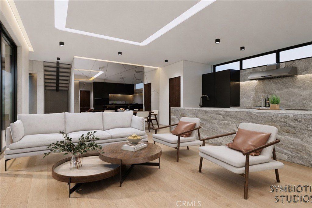 2910 Bayside. Corona Del Mar, CA 92625