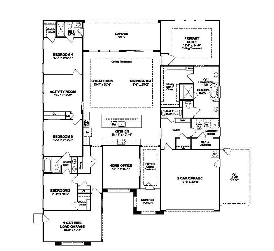 19392 Cereus Road. Apple Valley, CA 92307