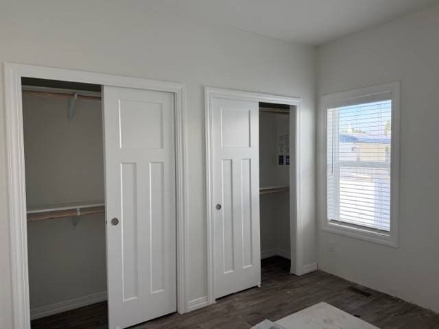 1973 Newport Ave. Costa Mesa, CA 92627