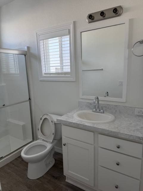 1973 Newport Ave. Costa Mesa, CA 92627