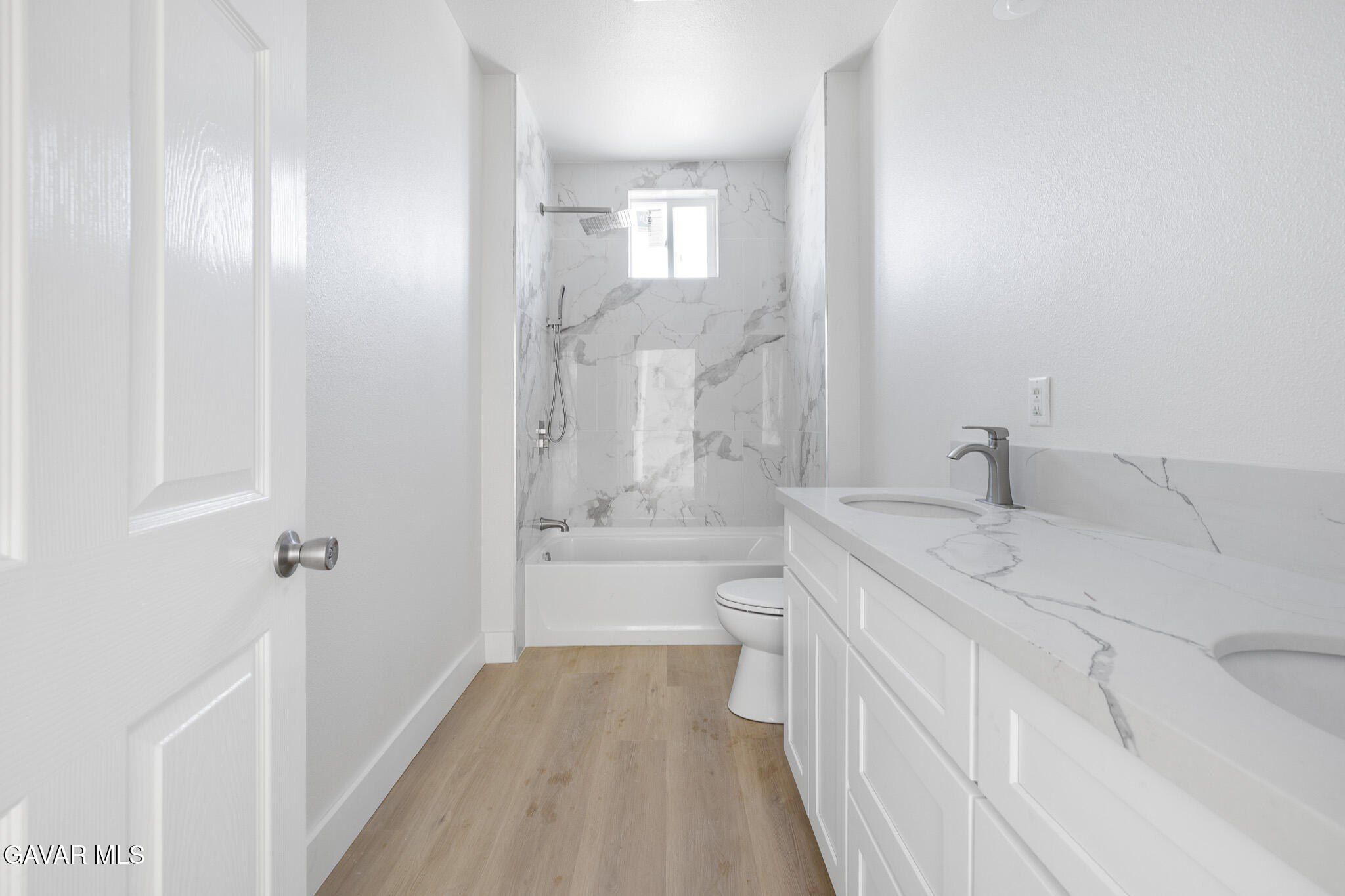 10824 E Avenue S. Littlerock, CA 93543