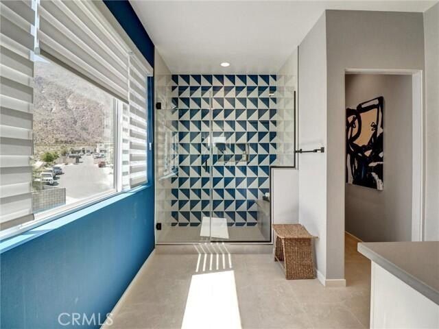 796 Obsidian Loop E Unit 59. Palm Springs, CA 92264