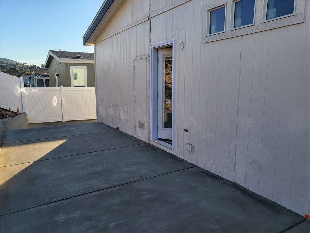 820 Hacienda Drive. Arroyo Grande, CA 93420