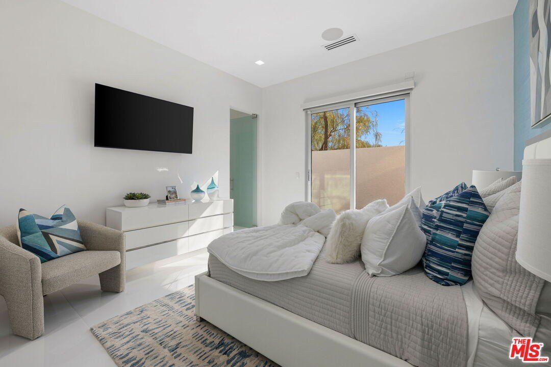 79640 Tom Fazio Ln. La Quinta, CA 92253