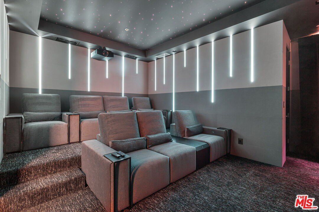 79640 Tom Fazio Ln. La Quinta, CA 92253