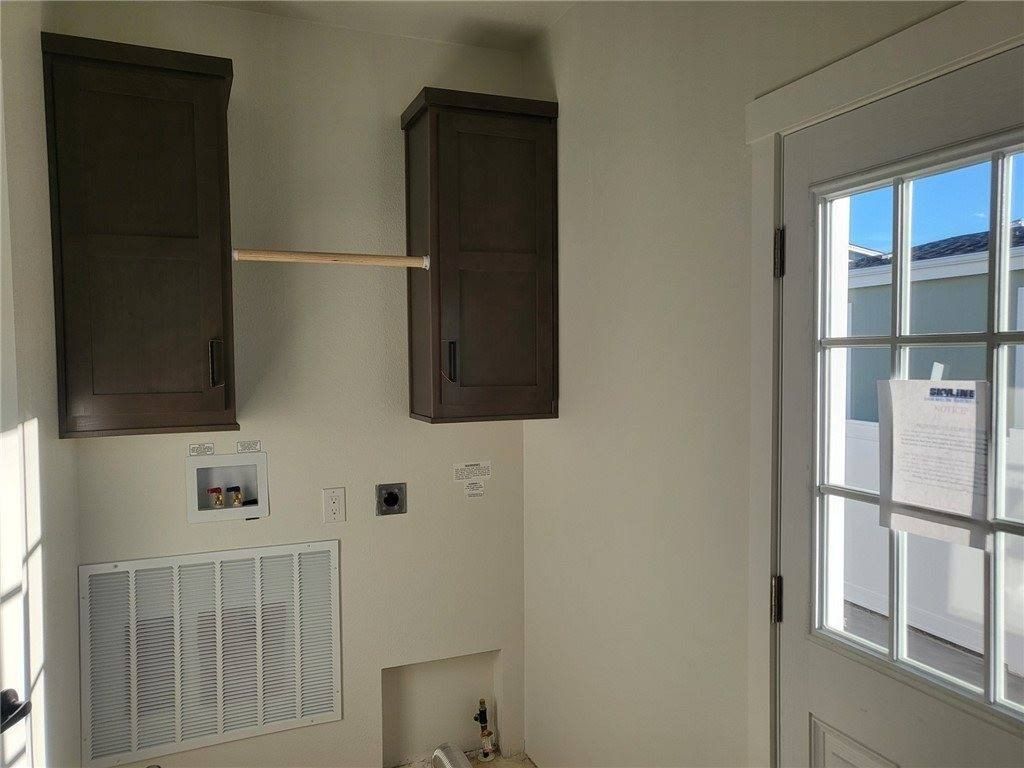 820 Hacienda Drive. Arroyo Grande, CA 93420