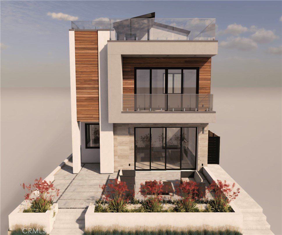 303 Fernleaf 5. Corona Del Mar, CA 92625