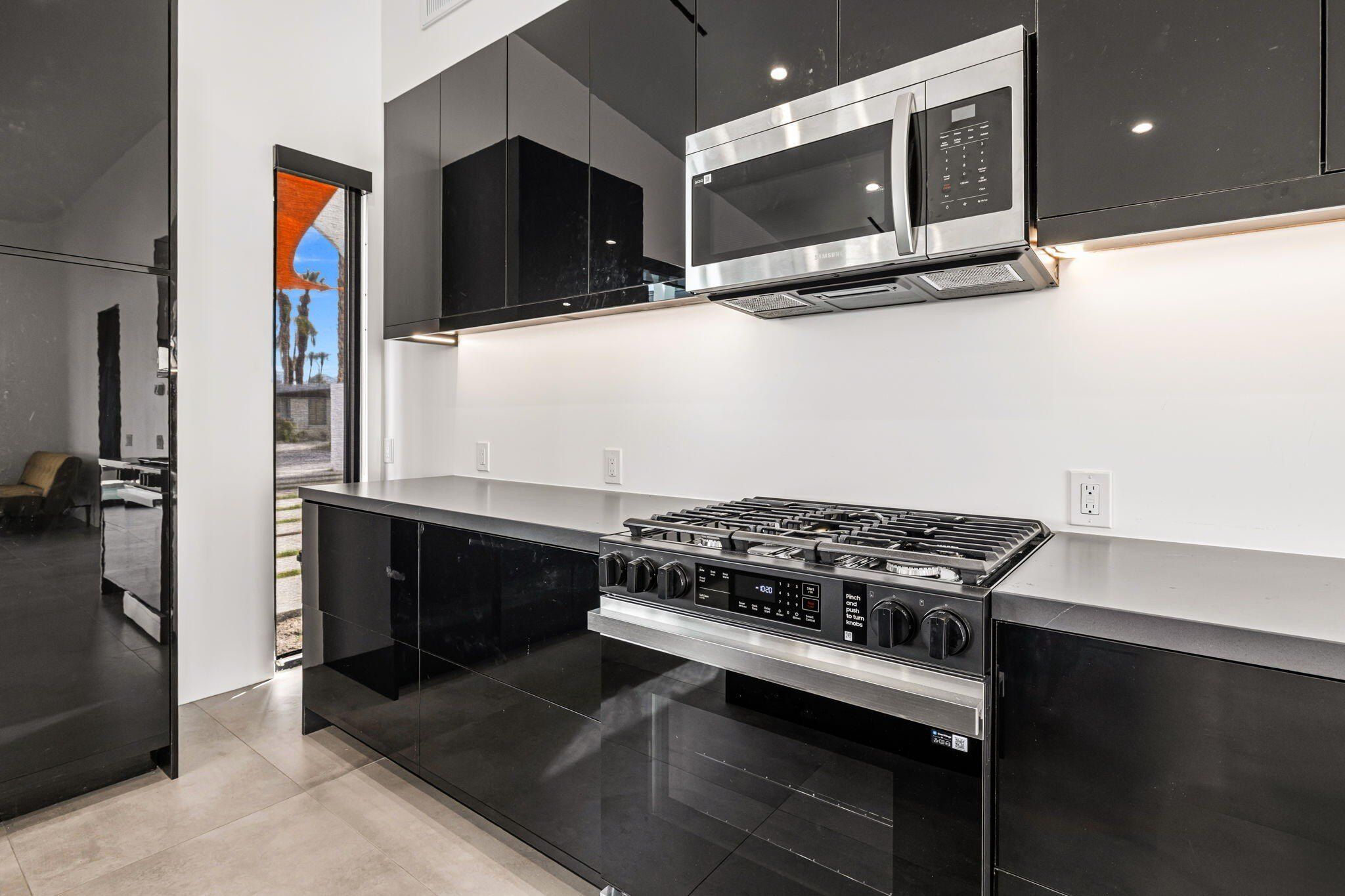 44393 Lingo Lane. Palm Desert, CA 92260