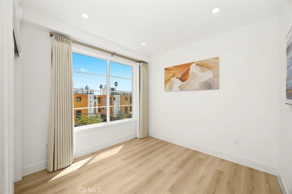 137 Saint Francis Street. San Gabriel, CA 91776