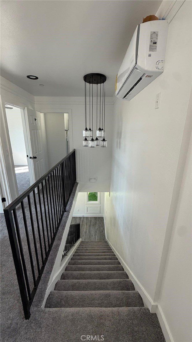 9412 Wilmington Avenue. Los Angeles, CA 90002