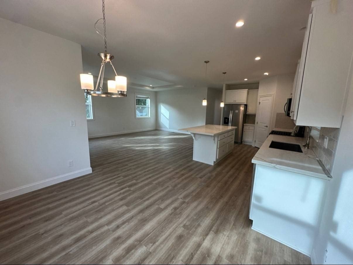 2056 W Highway 154. Santa Ynez, CA 93460