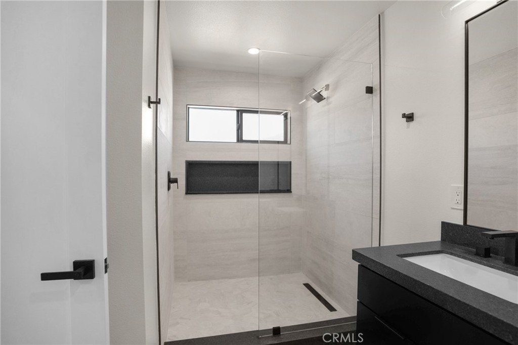 33320 Fowler Drive. Menifee, CA 92596