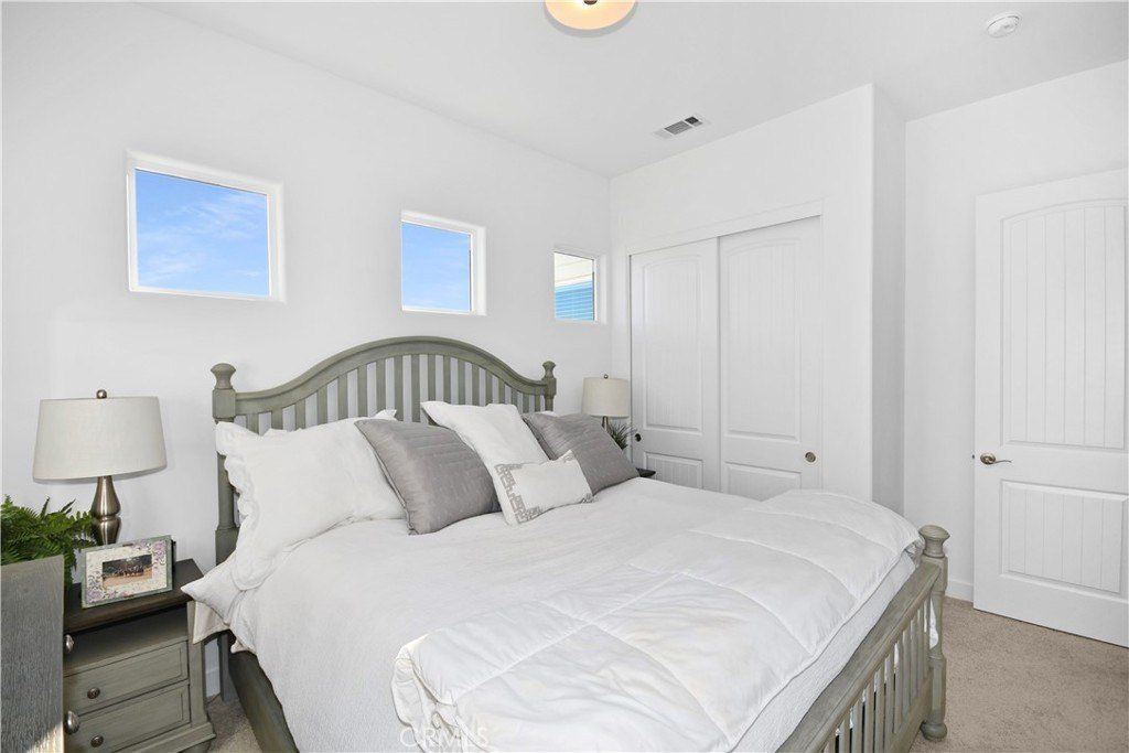 813 Skyview Lane. Santa Maria, CA 93455