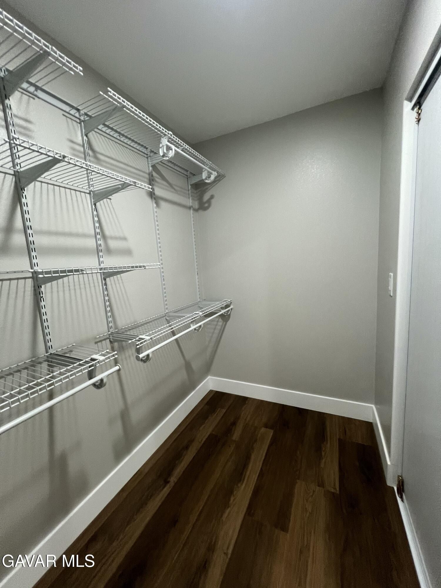 9506 East Avenue T14. Littlerock, CA 93543