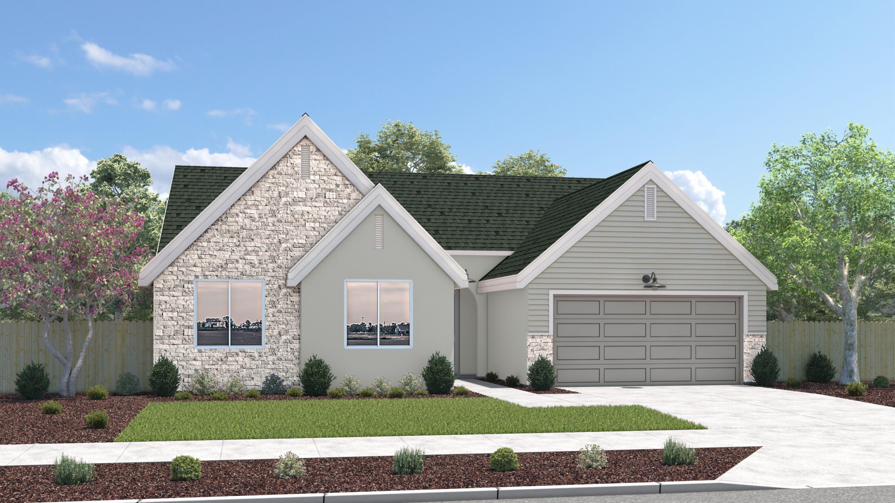 6282 Bushel Avenue Unit Sb80. Visalia, CA 93291