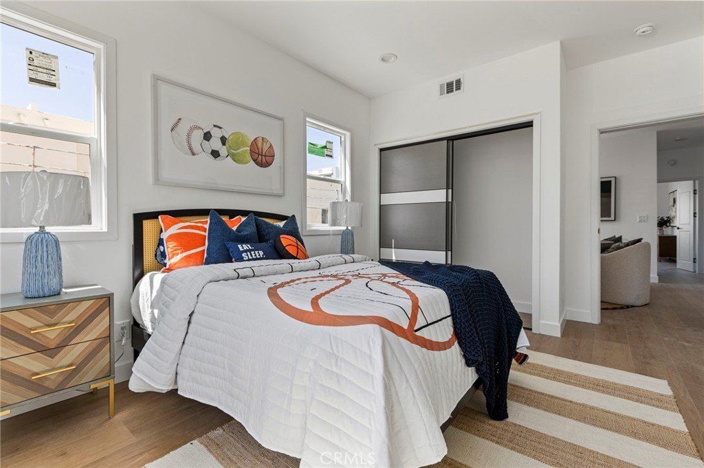 1010 W 223Rd Street. Torrance, CA 90502