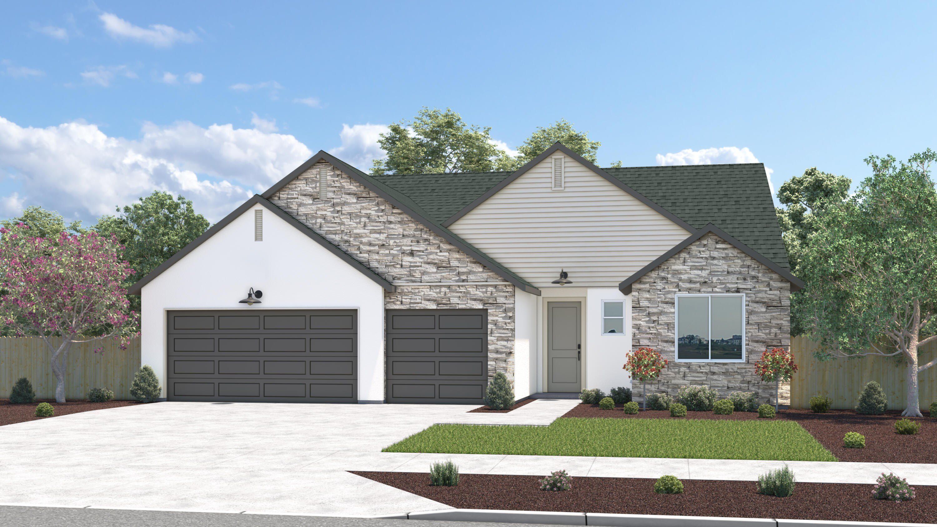 6276 Bushel Avenue Unit Sb79. Visalia, CA 93291