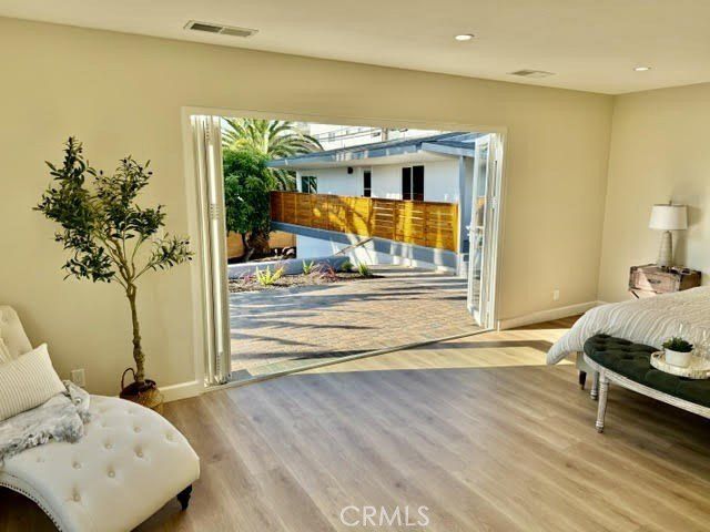 102 Trafalgar. San Clemente, CA 92672