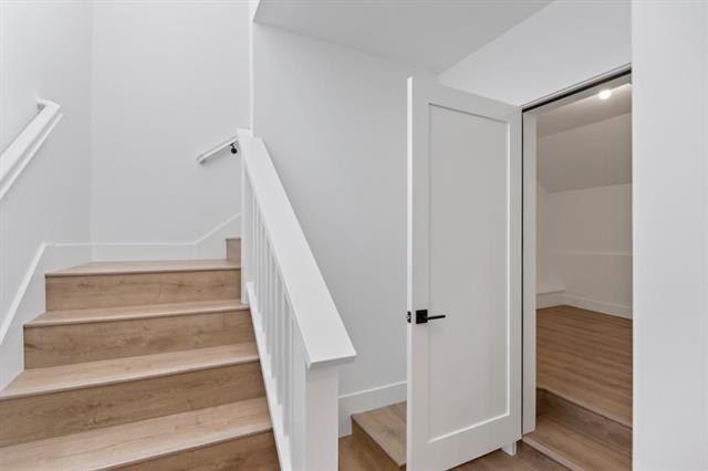 125 Fallen Leaf Dr. Boulder Creek, CA 95006