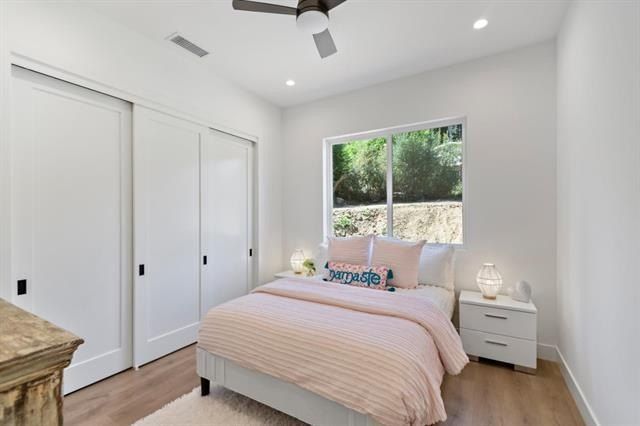 125 Fallen Leaf Dr. Boulder Creek, CA 95006