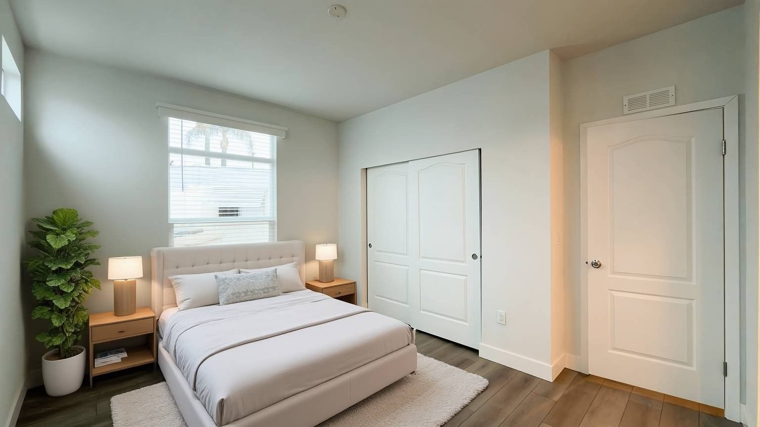 925 W Bonita. Glendora, CA 91740