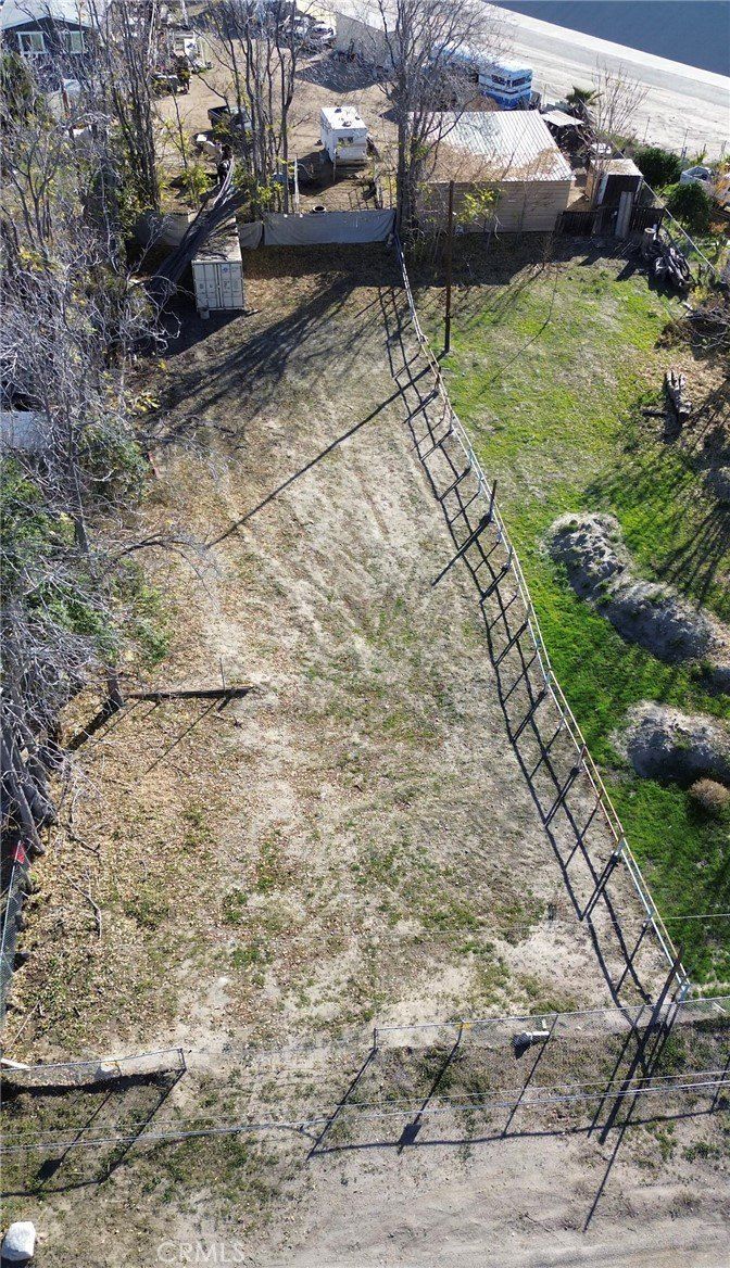 43823 D Street. Hemet, CA 92544