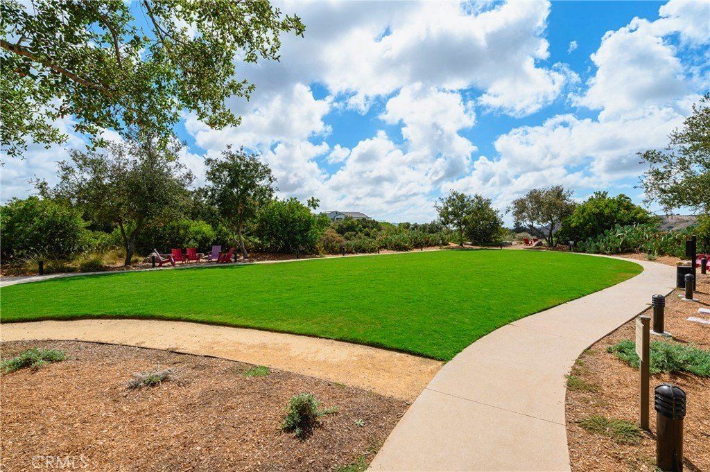 1291 Windmill Road. Rancho Mission Viejo, CA 92694