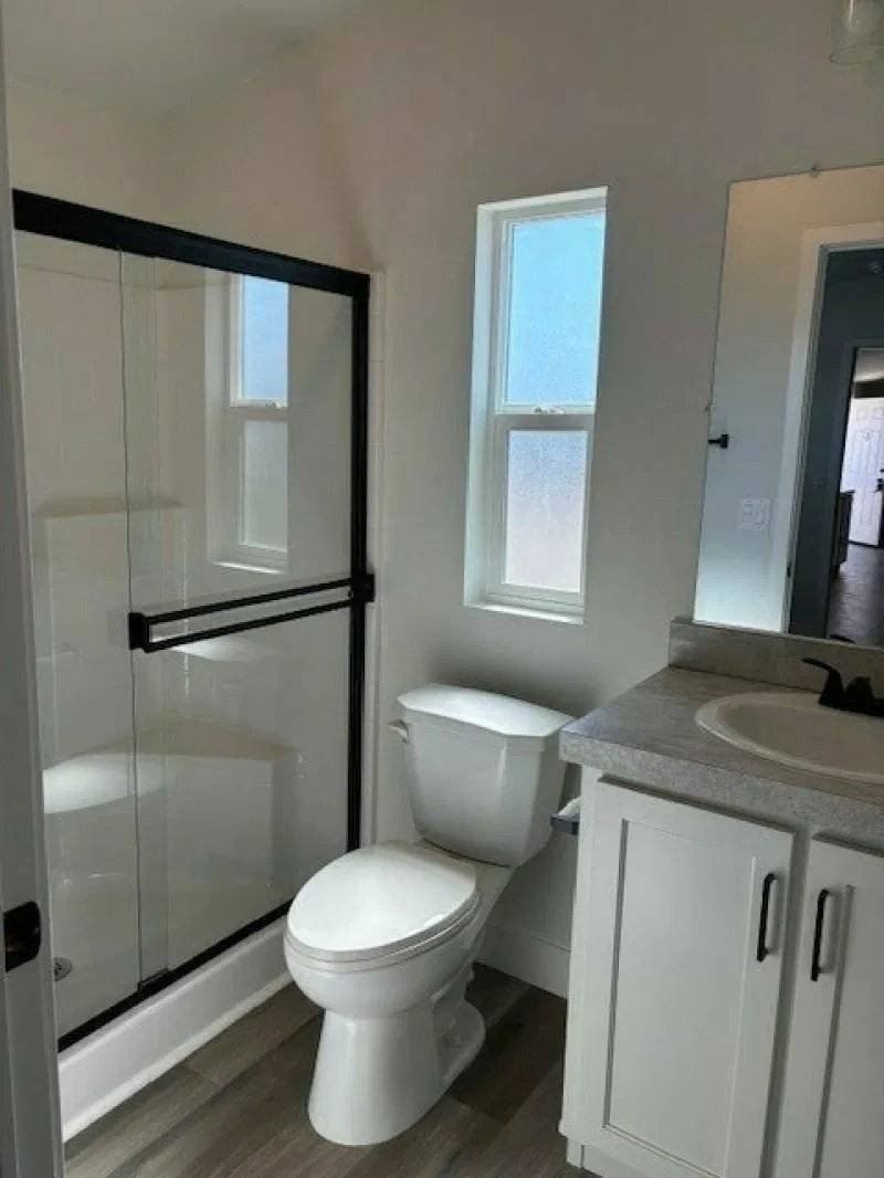 601 N Kirby Street. Hemet, CA 92545