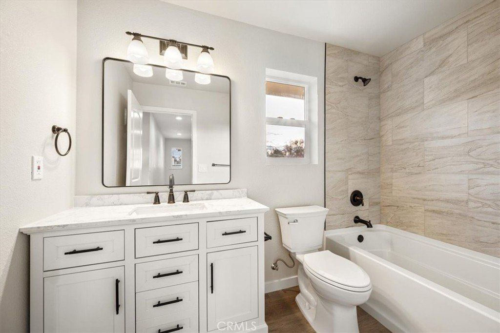 8399 Amapoa. Atascadero, CA 93422