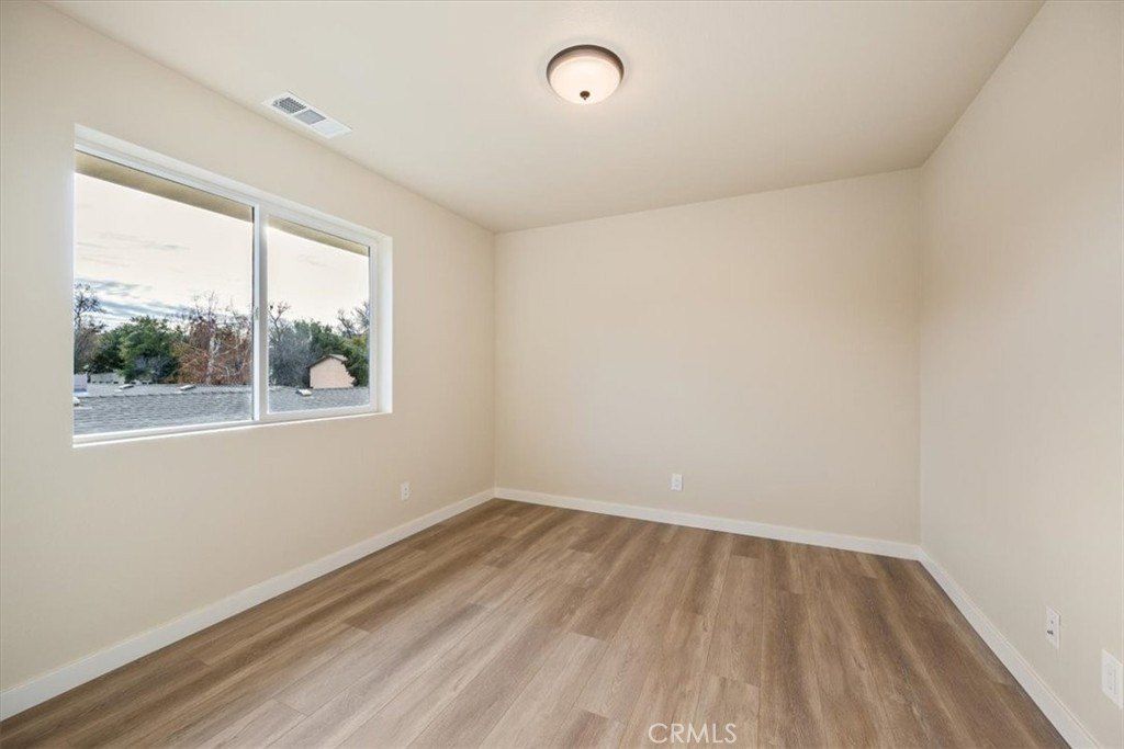 8397 Amapoa. Atascadero, CA 93422