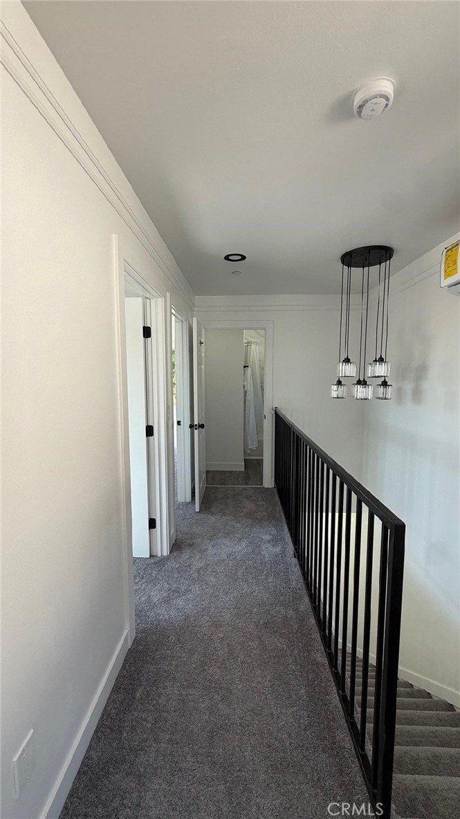 9412 Wilmington Avenue. Los Angeles, CA 90002