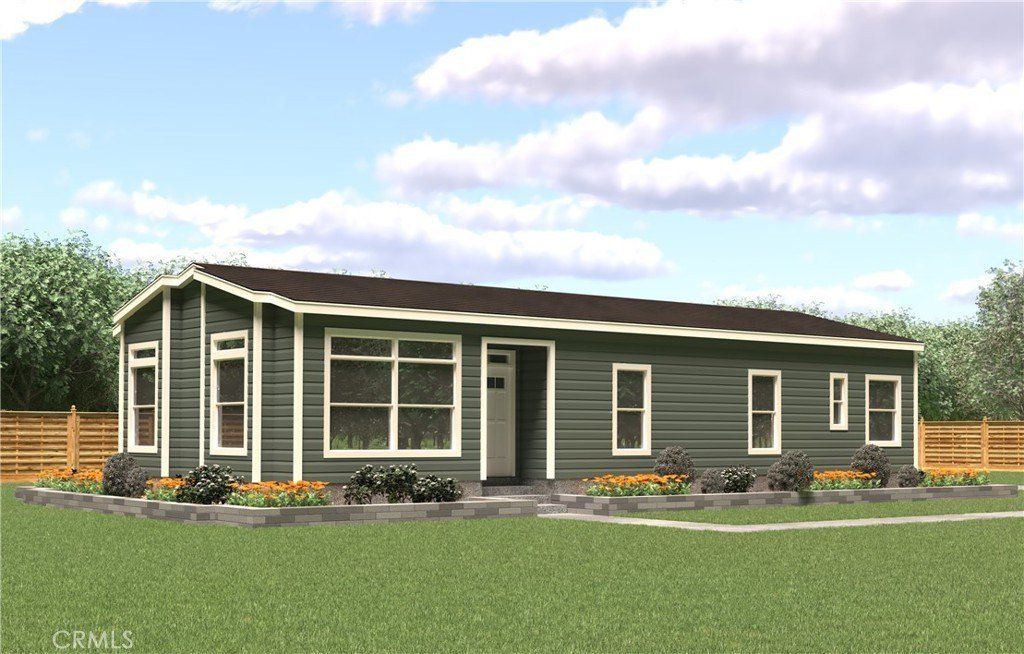 13061 Fairview Street. Garden Grove, CA 92843