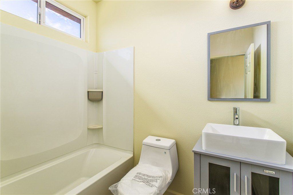 35750 Brookwood Court. Yucaipa, CA 92399