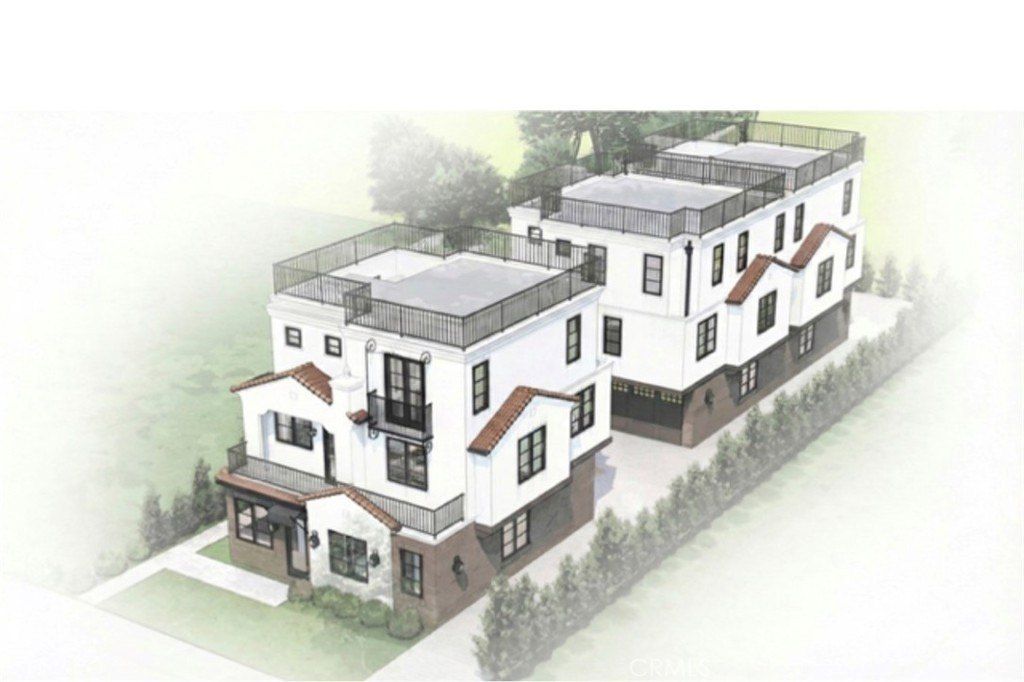 220 W Mission. San Gabriel, CA 91776