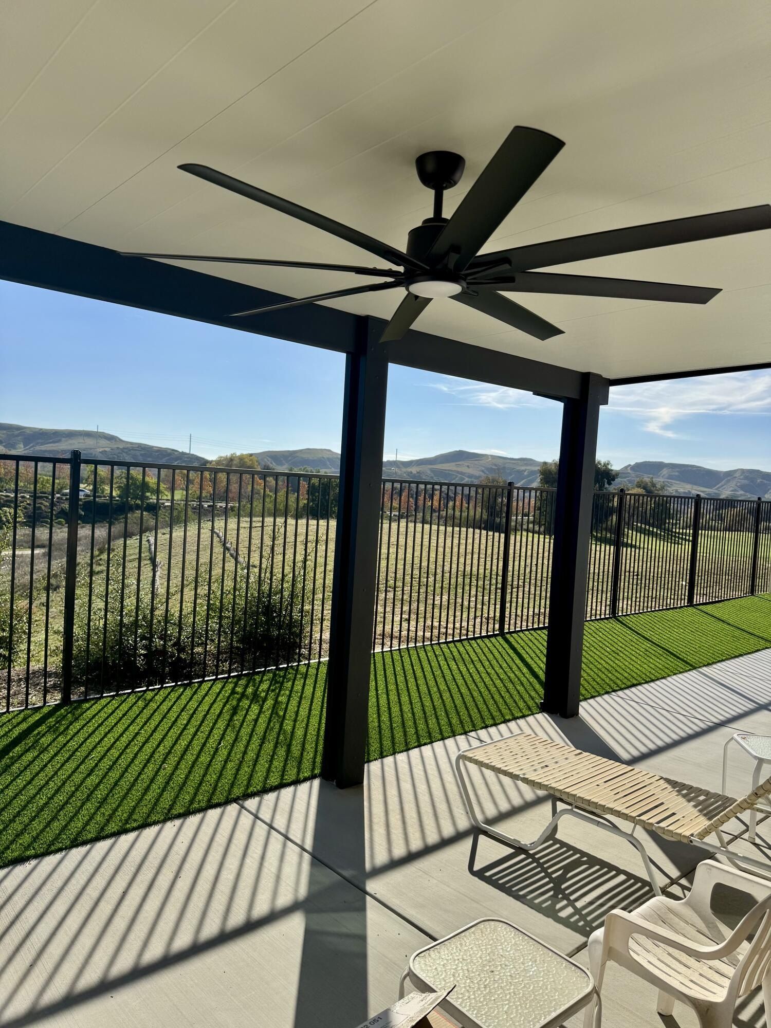 35265 Els Place. Beaumont, CA 92223