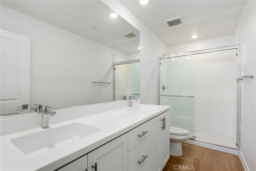 1172 Santo Antonio Drive. Colton, CA 92324