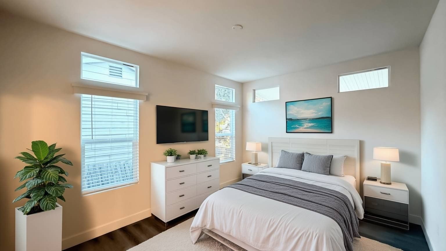 12530 Royal Road. El Cajon, CA 92021