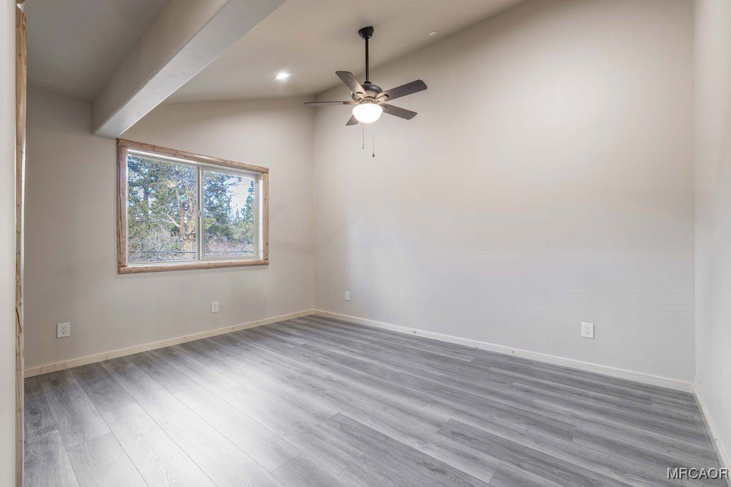 478 Cedar Lane. Sugarloaf, CA 92386