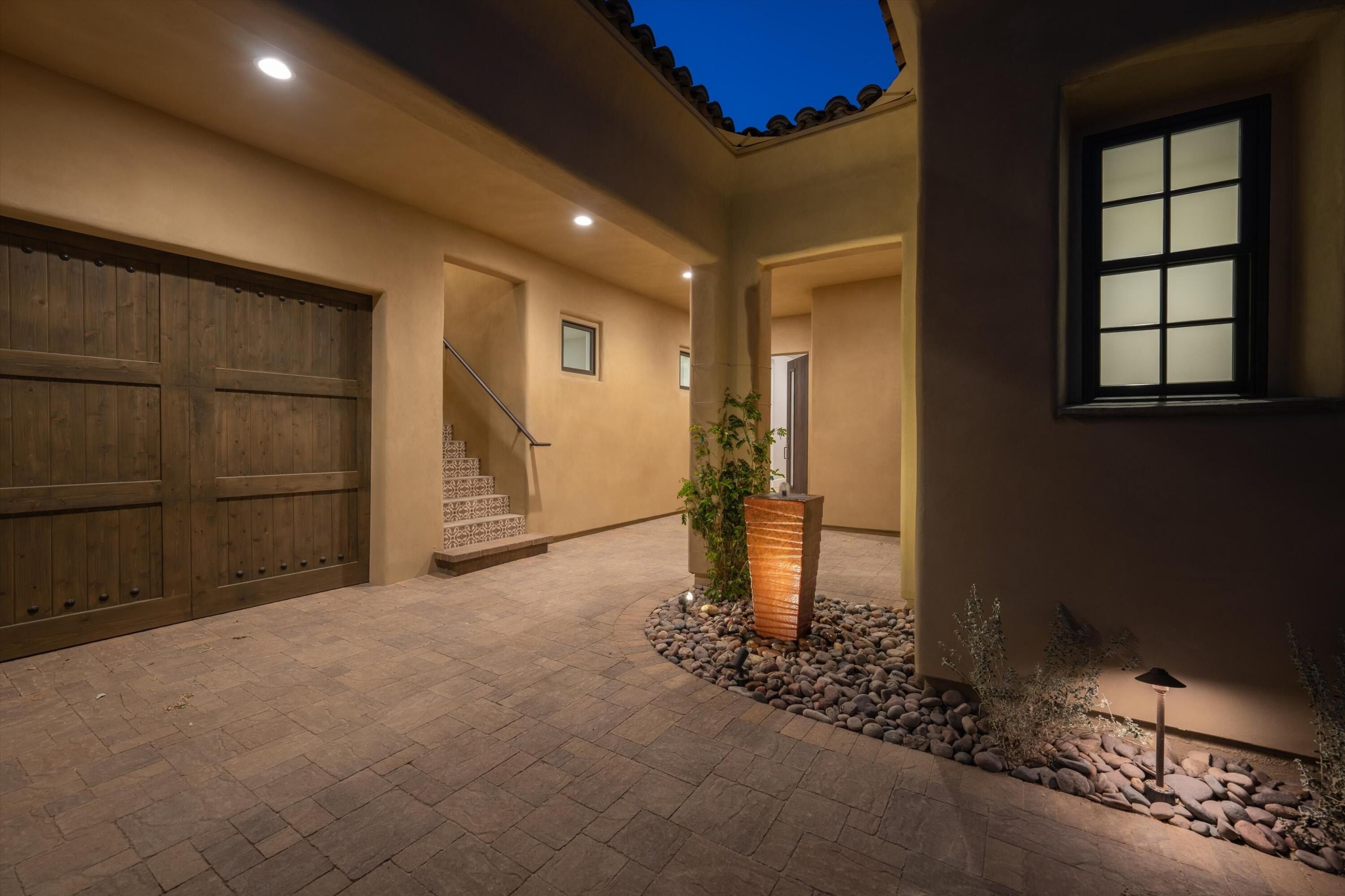 48485 Old Stone Trail. Palm Desert, CA 92260
