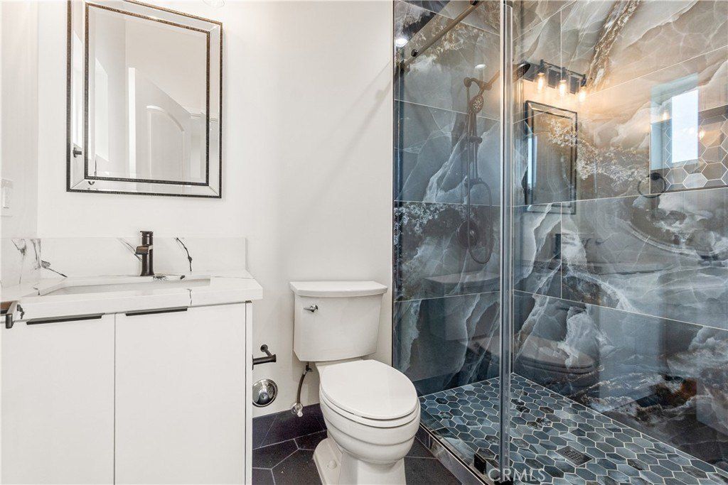 4102 Spencer St. Torrance, CA 90503