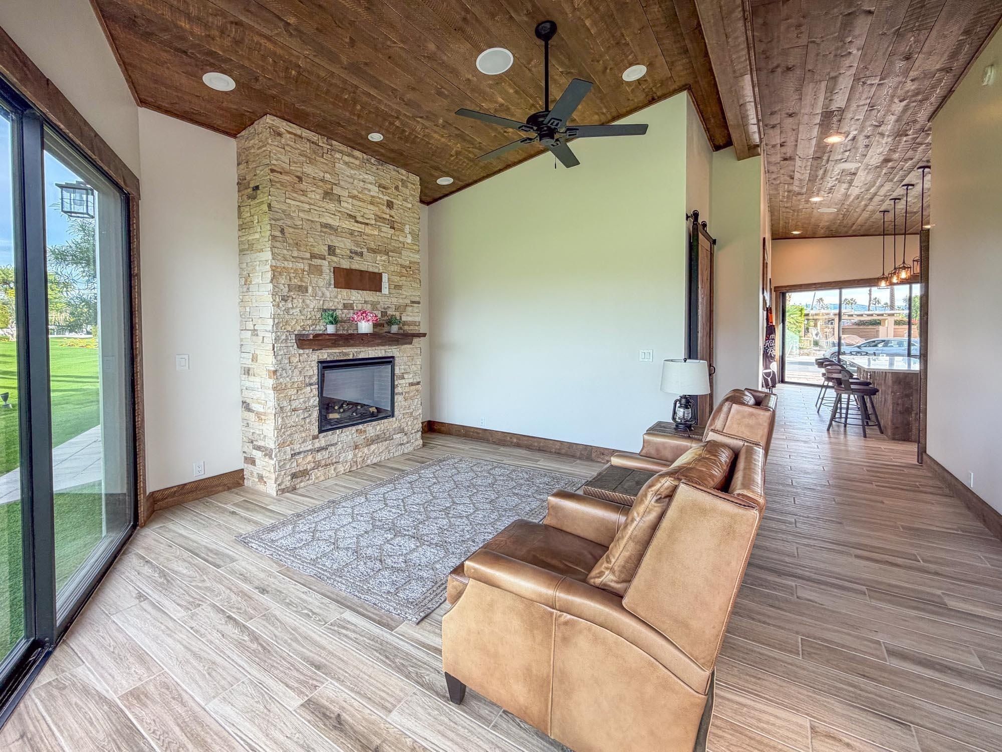 80394 Avenue 48 Unit 189. Indio, CA 92201