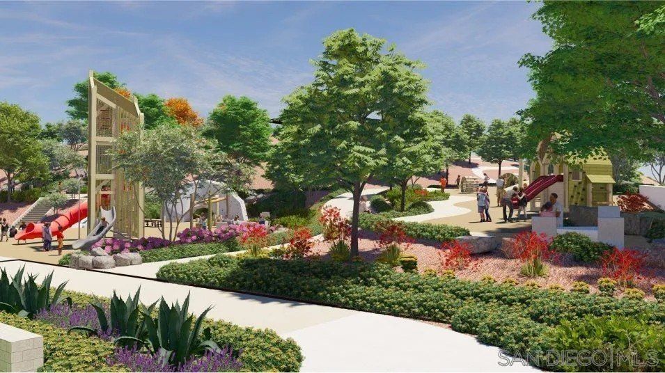 316 Triangular Road. San Marcos, CA 92078