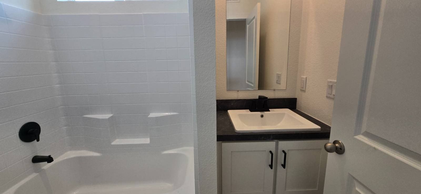 1100 Industrial Blvd. Chula Vista, CA 91911