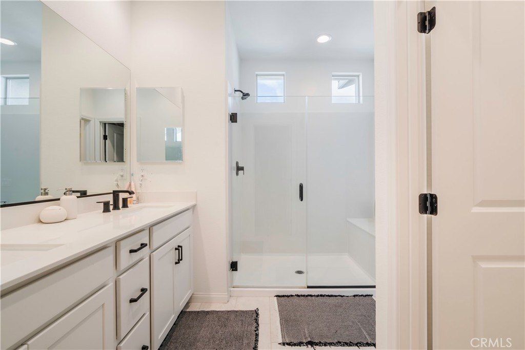 3552 Ivy Way. Rancho Mission Viejo, CA 92694