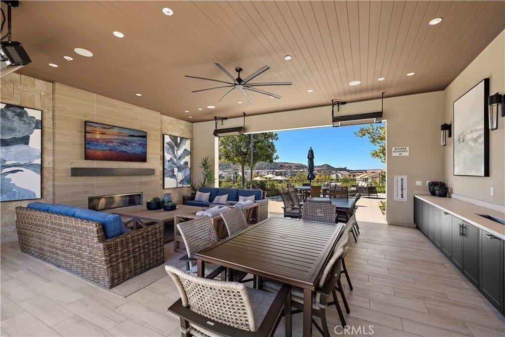 790 Sunrise Rd. Rancho Mission Viejo, CA 92694