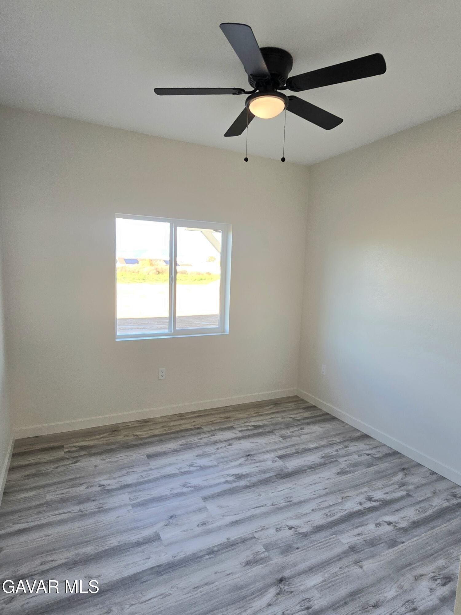 21241 Calhoun Court. California City, CA 93505