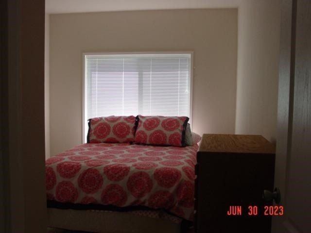 617 E Sierra Avenue. Portola, CA 96122